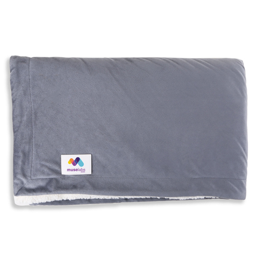 Wasatch Blanket